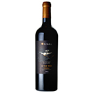 リガール･カオール ル･ヴァン･ノワール / メゾン･リガール(RIGALCAHORS LE VIN NOIR)